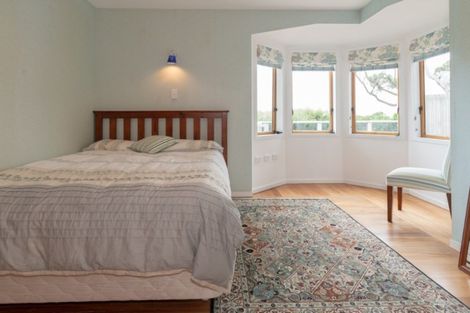 Photo of property in 191 Barnard Street, Wadestown, Wellington, 6012