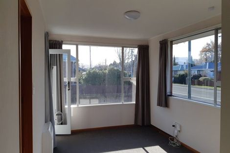Photo of property in 192a Gordon Road, Mosgiel, 9024