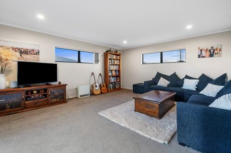 Photo of property in 598b Papamoa Beach Road, Papamoa Beach, Papamoa, 3118