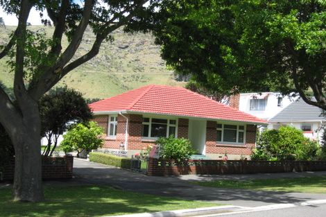 Photo of property in 30 Station Road, Heathcote Valley, Christchurch, 8022