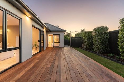 Photo of property in 98a Aorangi Road, Bryndwr, 8053