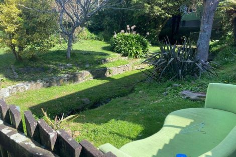 Photo of property in 19 Thurleigh Grove, Karori, Wellington, 6012