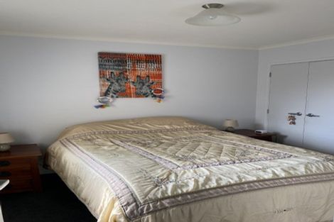 Photo of property in 10 Arista Way, Rototuna North, Hamilton, 3210