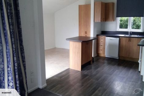 Photo of property in 83 Woodham Road, Linwood, Christchurch, 8062