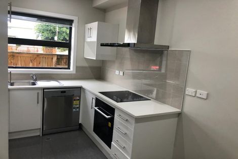 Photo of property in 2u4 Rosalind Street, Deanwell, Hamilton, 3206