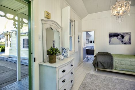 Photo of property in 840 Tiniroto Road, Waerengaokuri, Gisborne, 4072