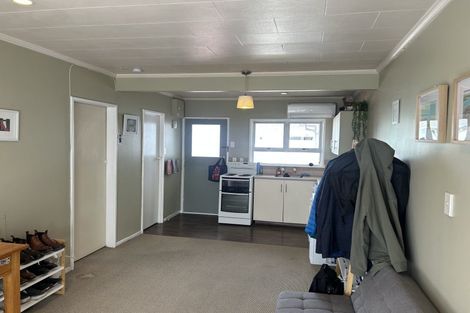 Photo of property in 15/376 Kennedy Road, Pirimai, Napier, 4112