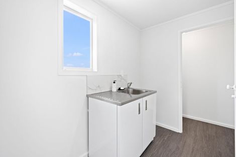 Photo of property in 162 Taylor Road, Ongaonga, 4278