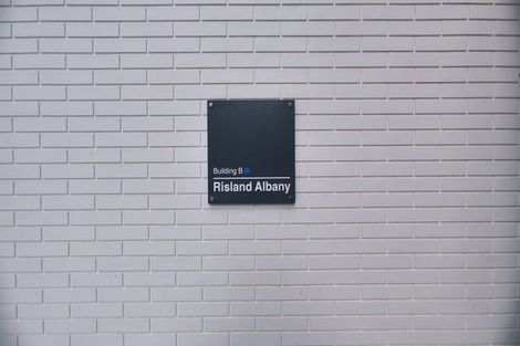 Photo of property in 402/2b Munroe Lane, Albany, Auckland, 0632