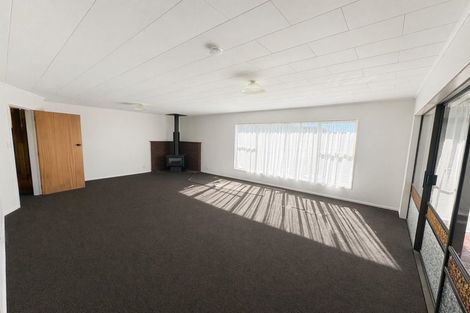 Photo of property in 3 Krammer Street, Motueka, 7120
