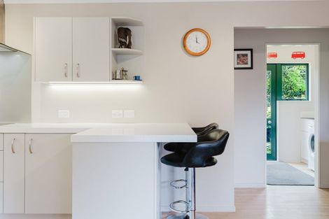 Photo of property in 32c Te Awa Lane, Tamahere, Hamilton, 3283