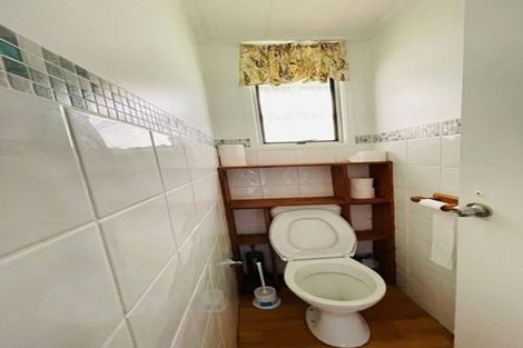 Photo of property in 347 Roscommon Road, Clendon Park, Auckland, 2103