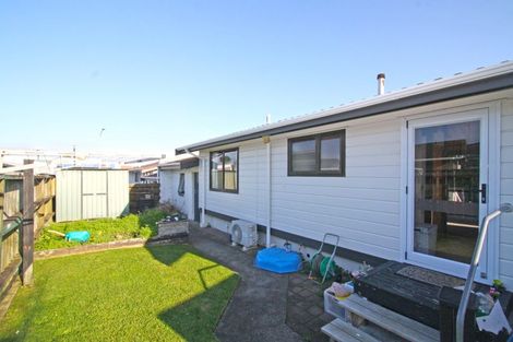 Photo of property in 193b Parklands Avenue, Bell Block, New Plymouth, 4312