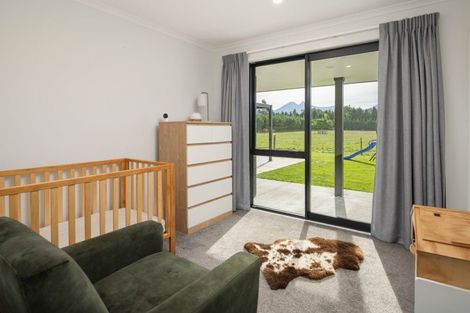 Photo of property in 46 Cooper Street, Wairau Valley, Blenheim, 7271