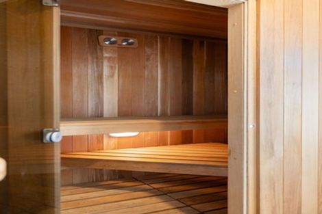 Photo of property in 9 Pukeko Grove, Cambridge, 3434