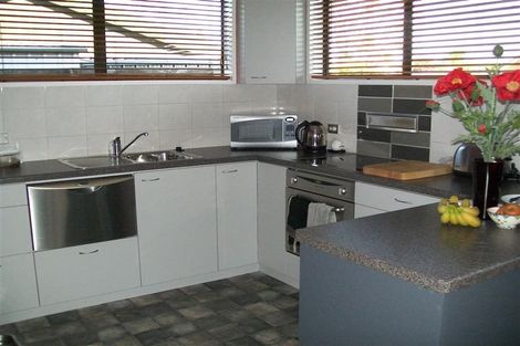 Photo of property in 200 Sawyers Arms Road, Bishopdale, Christchurch, 8053