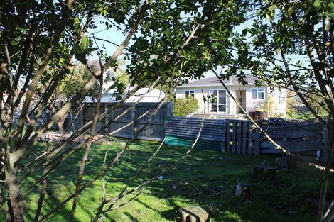 Photo of property in 41 Cockburn Street, Kuripuni, Masterton, 5810