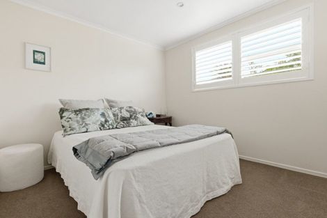 Photo of property in 17 Tweed Street, Mount Maunganui, 3116