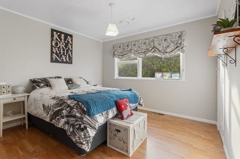 Photo of property in 78 Alderson Road, Fairview Downs, Hamilton, 3214