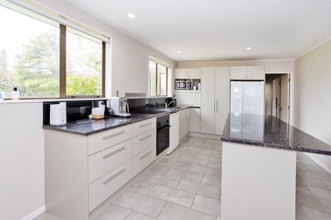 Photo of property in 24 Auburn Road, Waihopai, Invercargill, 9872