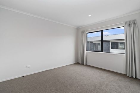 Photo of property in 10/88u Carrington Avenue, Silverdale, Hamilton, 3216