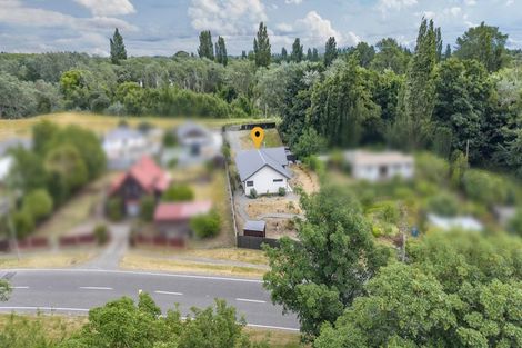 Photo of property in 12 Gillespies Road, Kainga, Christchurch, 8083