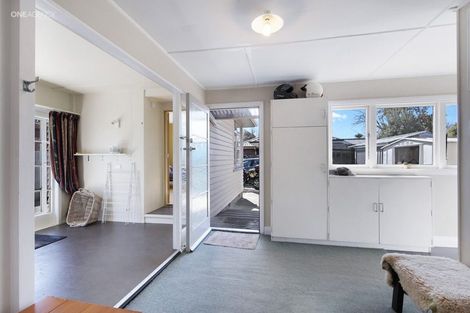 Photo of property in 70 Sylvan Street, Hillmorton, Christchurch, 8024