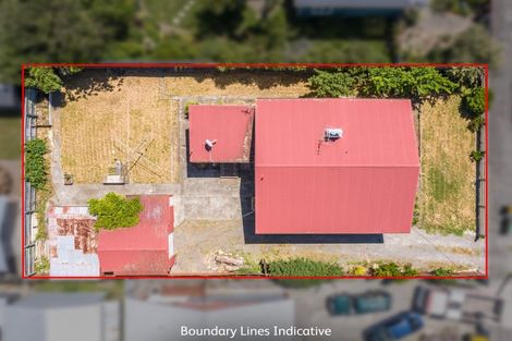 Photo of property in 23 Bentley Street, Masterton, 5810