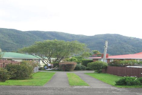 Photo of property in 11 Cecil Street, Clouston Park, Upper Hutt, 5018