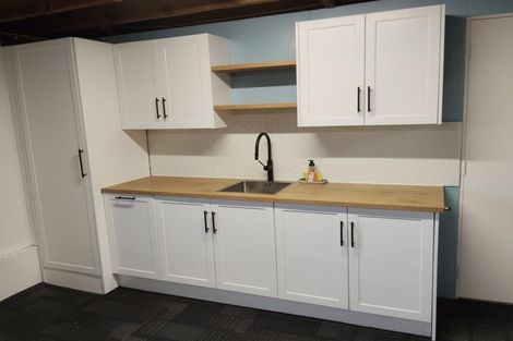 Photo of property in 5 Sunshine Crescent, Kelson, Lower Hutt, 5010