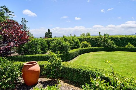 Photo of property in 8 Maungahina Road, Te Ore Ore, Masterton, 5886
