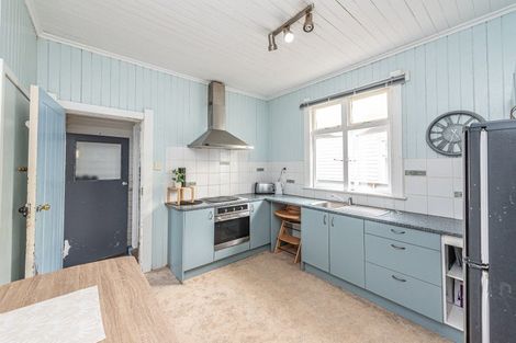Photo of property in 62 Boydfield Street, Whanganui East, Whanganui, 4500