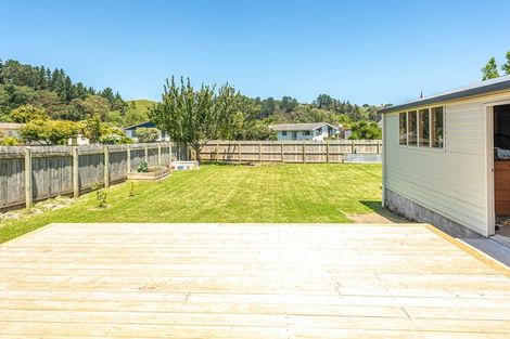 Photo of property in 19 Matarawa Street, Whanganui East, Whanganui, 4500