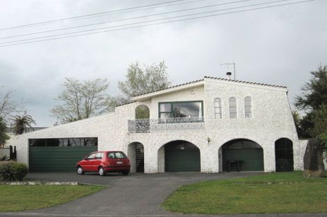 Photo of property in 18 Rawhiti Street, Taupo, 3330