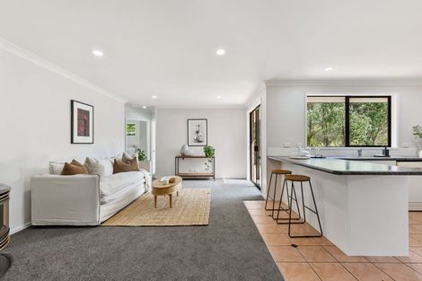 Photo of property in 12 Semillon Avenue, Henderson, Auckland, 0612