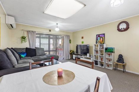 Photo of property in 8/19 Oxford Street, Te Puke, 3119