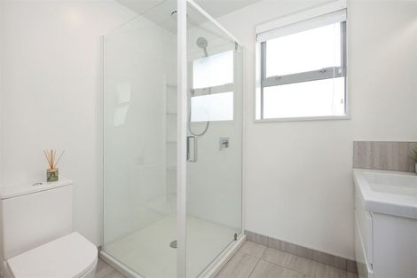 Photo of property in 119 Rannoch Drive, Broomfield, Christchurch, 8042