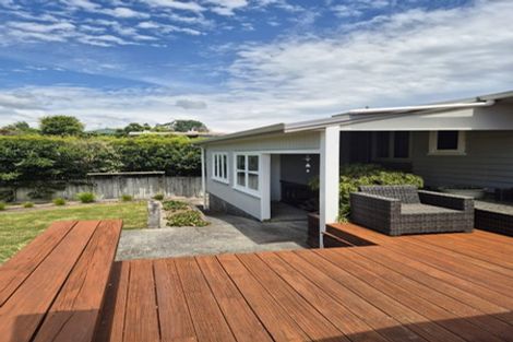 Photo of property in 2/48 Ngamotu Road, Hilltop, Taupo, 3330