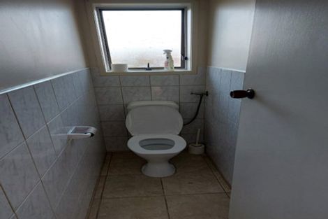 Photo of property in 2/18 Puriri Street, Takapuna, Auckland, 0622