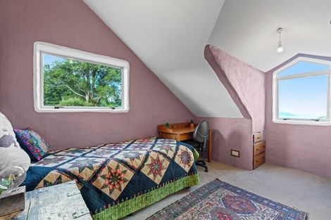 Photo of property in 160 Franklin Road, Parua Bay, Onerahi, 0192