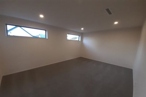 Photo of property in 395 Selwyn Street, Addington, Christchurch, 8024