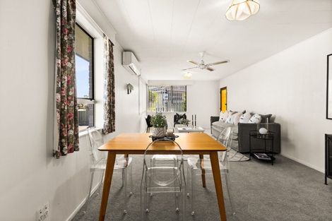 Photo of property in 1/311 Ikanui Road, Frimley, Hastings, 4120