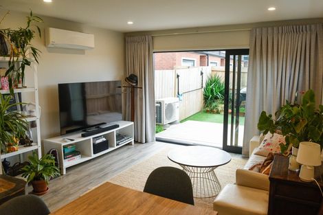 Photo of property in 23/137 Hall Avenue, Favona, Auckland, 2024