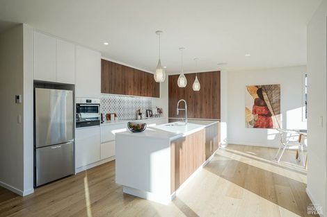 Photo of property in 7 Pyke Place, Wakefield, 7025