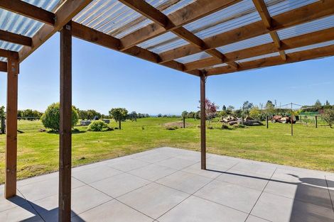 Photo of property in 390 Hereford Road, Oropi, Tauranga, 3173