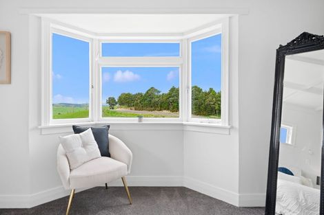 Photo of property in 162 Taylor Road, Ongaonga, 4278