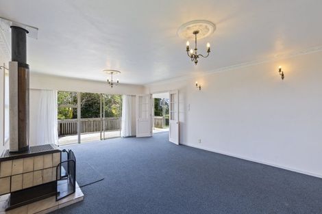 Photo of property in 68 Fernleigh Street, Frankleigh Park, New Plymouth, 4310