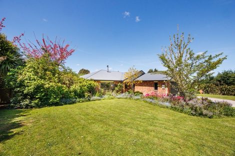 Photo of property in 946f Finnis Road, Pohangina, Ashhurst, 4884