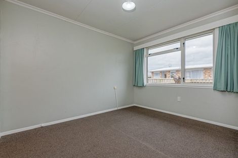 Photo of property in 84a6 Linton Street, West End, Palmerston North, 4410