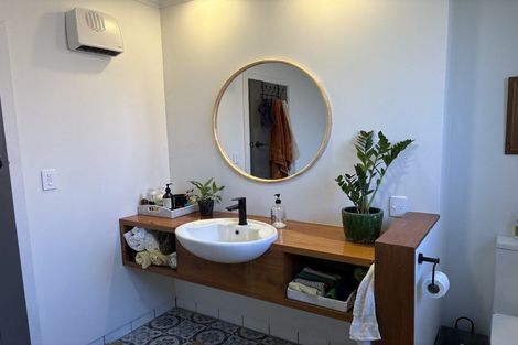 Photo of property in 41 Murchison Drive, Gleniti, Timaru, 7910